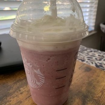 Starbucks - This is incorrect and taste nasty. Does not look like the drink i got. - Coffee & Tea Near Me - Basking Ridge, New Jersey Starbucks - This is incorrect and taste nasty. Does not look like the drink i got. - Coffee & Tea Near Me - Basking Ridge, New Jersey