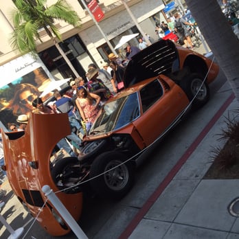 Rodeo Drive - Local Flavor Near Me Rodeo Drive - Local Flavor Near Me