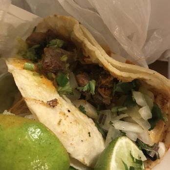 Taqueria Torres - Old meat - Mexican Near Me - Metairie, Louisiana Taqueria Torres - Old meat - Mexican Near Me - Metairie, Louisiana