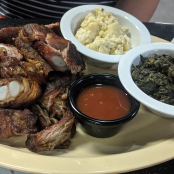 Goodies - Rib tip plate - Barbeque Near Me - Cincinnati, Ohio Goodies - Rib tip plate - Barbeque Near Me - Cincinnati, Ohio