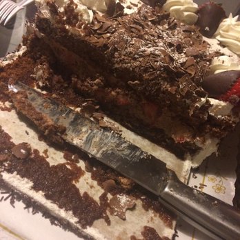 French Bakery Cafe - Bakeries Near Me - Vista, California