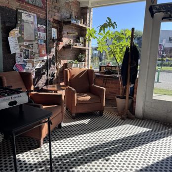Hilltop Public House - Coffee & Tea Near Me - Montgomery, Alabama Hilltop Public House - Coffee & Tea Near Me - Montgomery, Alabama