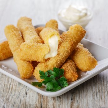 Pizza Burger Joint - Mozzarella Sticks - Pizza Near Me - Fox Creek, Alberta Pizza Burger Joint - Mozzarella Sticks - Pizza Near Me - Fox Creek, Alberta