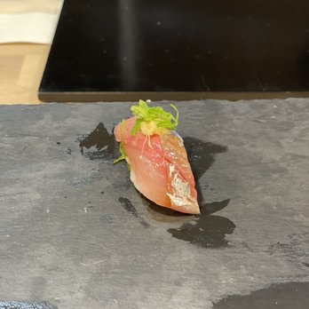 Sushi Aoki - Sushi Bars Near Me - Fort Lee, New Jersey Sushi Aoki - Sushi Bars Near Me - Fort Lee, New Jersey