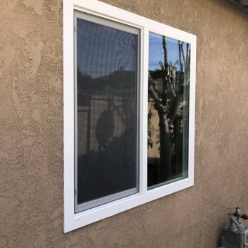 Hometime Windows & Doors - Windows Installation Near Me - Corona, California