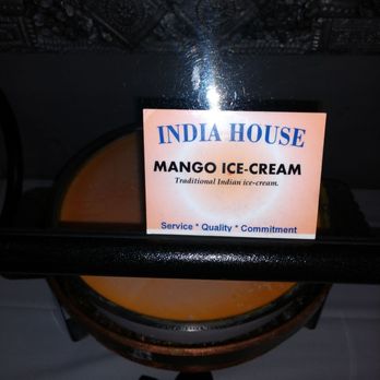 India House - Indian Near Me - Chicago, Illinois India House - Indian Near Me - Chicago, Illinois