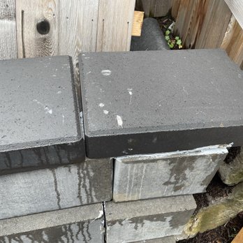 L&A Landscaping - Landscaping Near Me