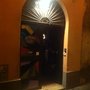 Photo of La Saletta