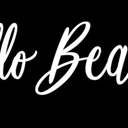 Bello Beauty