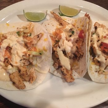 Flowing Tide Pub 1 - Chicken tacos, amazing! - Sports Bars Near Me - Reno, Nevada Flowing Tide Pub 1 - Chicken tacos, amazing! - Sports Bars Near Me - Reno, Nevada