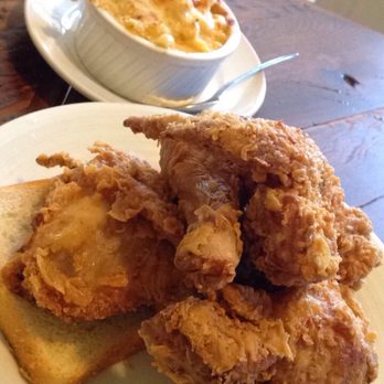 Revival - Fried Chicken and Mac & Cheese - Southern Near Me - Minneapolis, Minnesota Revival - Fried Chicken and Mac & Cheese - Southern Near Me - Minneapolis, Minnesota
