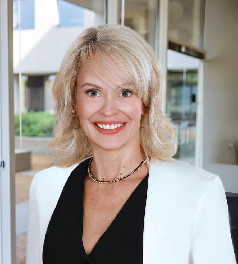 MINTEER REAL ESTATE TEAM KELLER WILLIAMS Updated 2024 22 Photos