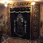 Photo of Yoseff Chiam Temple