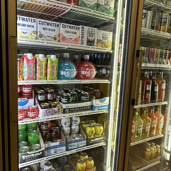 Petey’s Wine - Beer, Wine & Spirits Near Me - Memphis, Tennessee Petey’s Wine - Beer, Wine & Spirits Near Me - Memphis, Tennessee