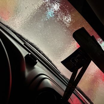 Shell - Car wash! - Gas Stations Near Me - Weston, Florida Shell - Car wash! - Gas Stations Near Me - Weston, Florida