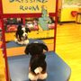 Photo of Build-A-Bear Workshop
