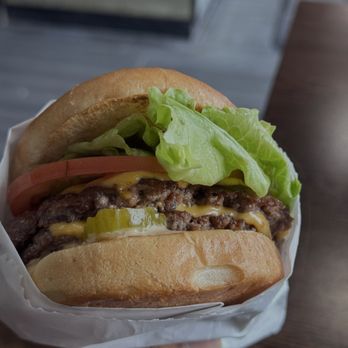 Fresh Burger - Smash Burger - Burgers Near Me - Richmond Hill, Ontario Fresh Burger - Smash Burger - Burgers Near Me - Richmond Hill, Ontario