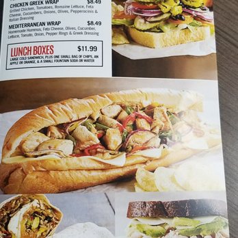 Nate's Korner - Menu 3 - Breakfast & Brunch Near Me - Santa Ana, California Nate's Korner - Menu 3 - Breakfast & Brunch Near Me - Santa Ana, California