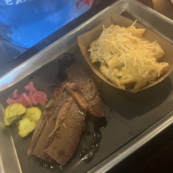 Hickory & Spice - Brisket & Adult Mac - Barbeque Near Me - Orange, California Hickory & Spice - Brisket & Adult Mac - Barbeque Near Me - Orange, California