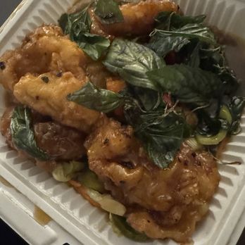 Red Chili Restaurant - Tamarind Fish Fillet - Thai Near Me - San Jose, California Red Chili Restaurant - Tamarind Fish Fillet - Thai Near Me - San Jose, California