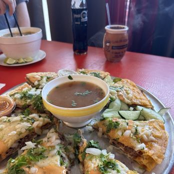 Los Pookies - Birra pizza, ramen and Mexico style coke - Tacos Near Me - Albuquerque, New Mexico