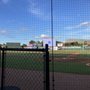 Photo of Bowling Green Ballpark
