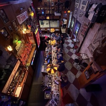 Buddy's - Buddy's Bar - Bars Near Me - Nashville, Tennessee Buddy's - Buddy's Bar - Bars Near Me - Nashville, Tennessee