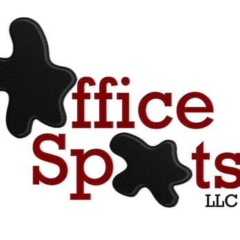 Office Spots - Carpet Cleaning Near Me Office Spots - Carpet Cleaning Near Me