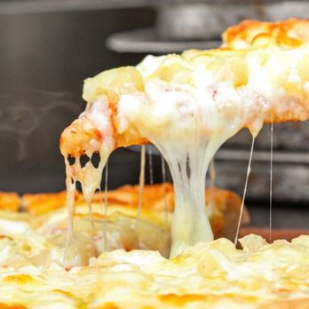 Zags Pizza and Grille - Pizza Near Me - Lancaster, Pennsylvania Zags Pizza and Grille - Pizza Near Me - Lancaster, Pennsylvania