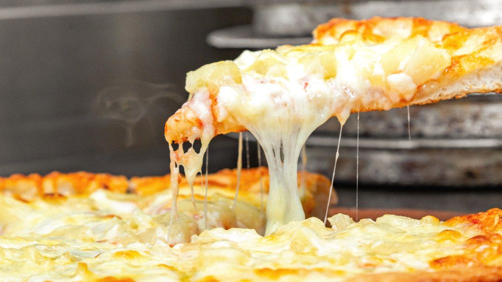 Zags Pizza and Grille Zags Pizza and Grille