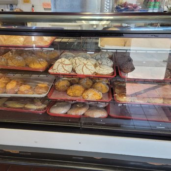 Las Conchitas Bakery - Delicious bread freshly made - Bakeries Near Me - El Centro, California Las Conchitas Bakery - Delicious bread freshly made - Bakeries Near Me - El Centro, California