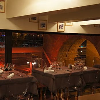Carmine - Italian Near Me - Marseille, 13
