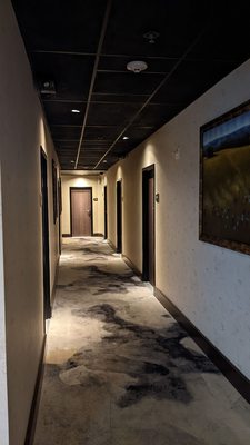 Hotel Fusion by null