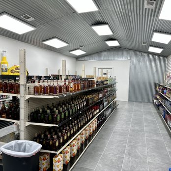 Liquor World - Beer, Wine & Spirits Near Me - Fort Worth, Texas Liquor World - Beer, Wine & Spirits Near Me - Fort Worth, Texas