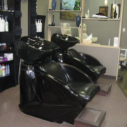 Buffie & Co Salon Spa