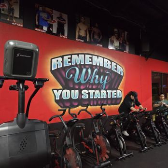 The Camp Transformation Center - Weight Loss Centers Near Me - San Jose, California The Camp Transformation Center - Weight Loss Centers Near Me - San Jose, California