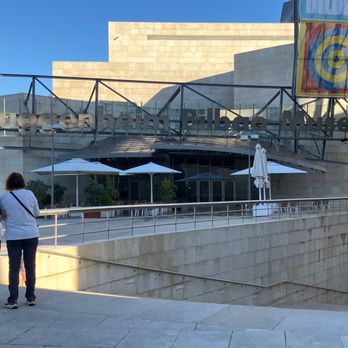 Museo Guggenheim Bilbao - Landmarks & Historical Buildings Near Me - Bilbao, BI Museo Guggenheim Bilbao - Landmarks & Historical Buildings Near Me - Bilbao, BI