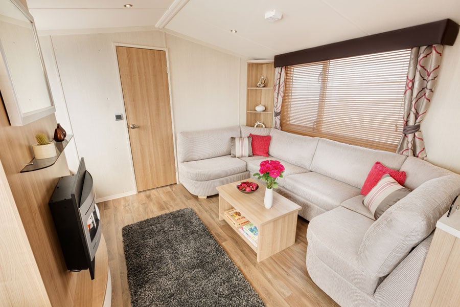 FAMILY CARAVAN HOLIDAYS AT BUTLINS SKEGNESS Updated August 2024