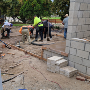 Etan Home Construction - Masonry/Concrete Near Me Etan Home Construction - Masonry/Concrete Near Me
