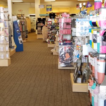 Sarah's Hallmark Shop - plenty of space in the aisles - Cards & Stationery Near Me - Greenwood, Indiana Sarah's Hallmark Shop - plenty of space in the aisles - Cards & Stationery Near Me - Greenwood, Indiana
