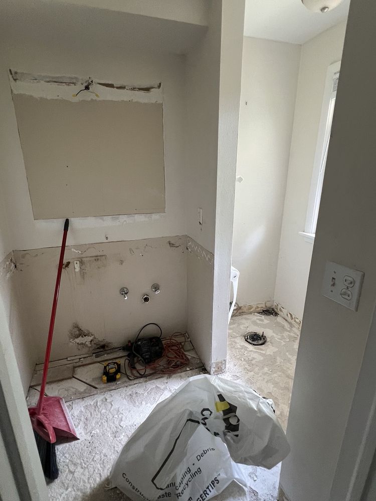 Slide of Like Nu Enterprise