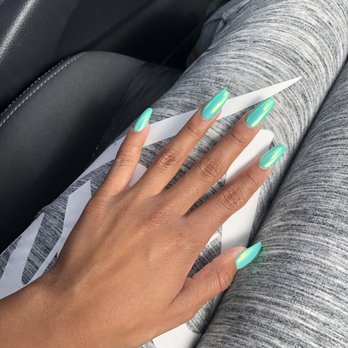 Nails U Love - Skin Care Near Me - Long Beach, California Nails U Love - Skin Care Near Me - Long Beach, California