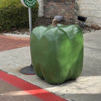 Central Market - Grocery Near Me - Plano, Texas