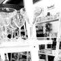 Photo of Revival Boutique & Thrift