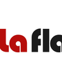 Photo of La Flama