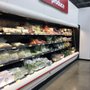 Photo of Gordon Food Service
