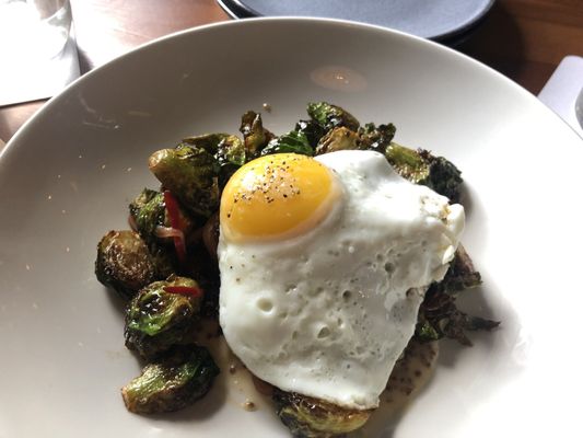 TacoLingo Tex-Mex by null