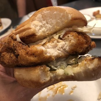 Society Burger - Yummmmm!! - Burgers Near Me - Tulsa, Oklahoma Society Burger - Yummmmm!! - Burgers Near Me - Tulsa, Oklahoma