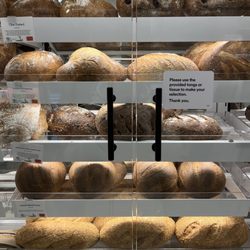 Whole Foods Market