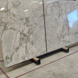 Domus Surfaces - NEW PORCELAIN